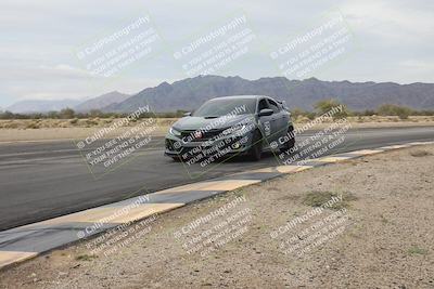 media/Jan-03-2026-SCCA SD (Sat) [[c9b9d14034]]/2-Intermediate Group/Session 3 Turn 6 Inside/